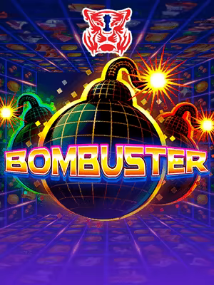 free bet welcome offers - slot online di BK8