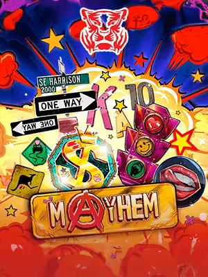 Logo game casino jeddah
